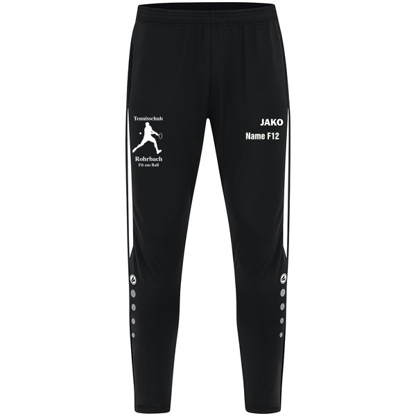 Trainingshose Power 
