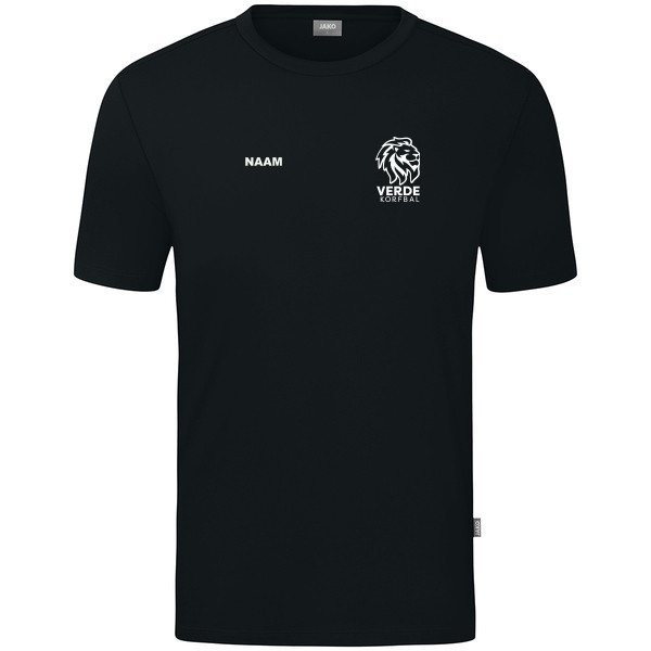 KinderenT-shirt Organic 