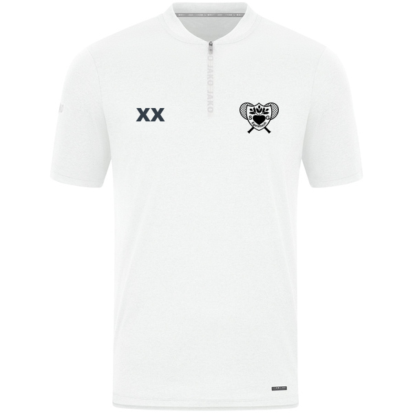 Polo Pro Casual 