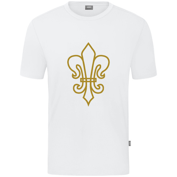 KinderT-Shirt Organic  
