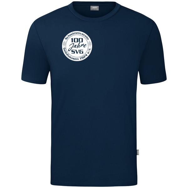 KinderT-Shirt Organic  