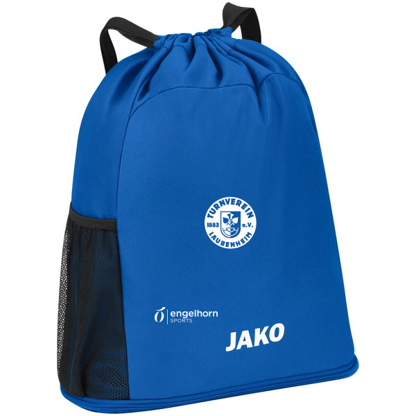 Multibag One 