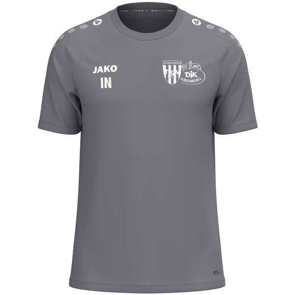 KinderT-Shirt One 