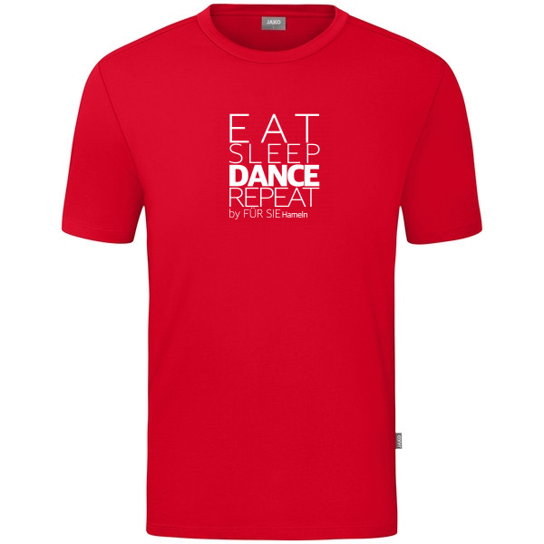 KinderT-Shirt Organic  