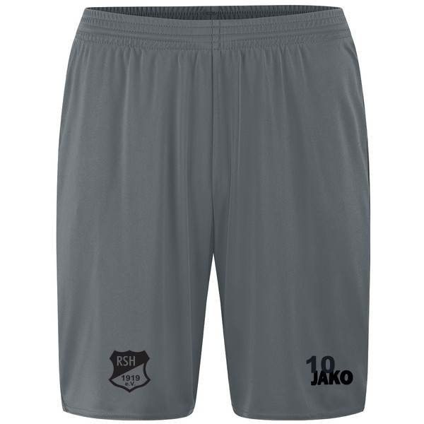 Sporthose Manchester 2.0 ohne Innenslip 