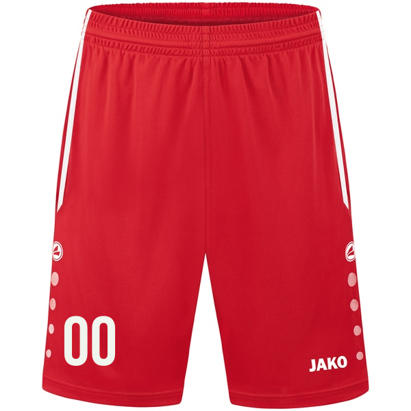 Sporthose Allround 