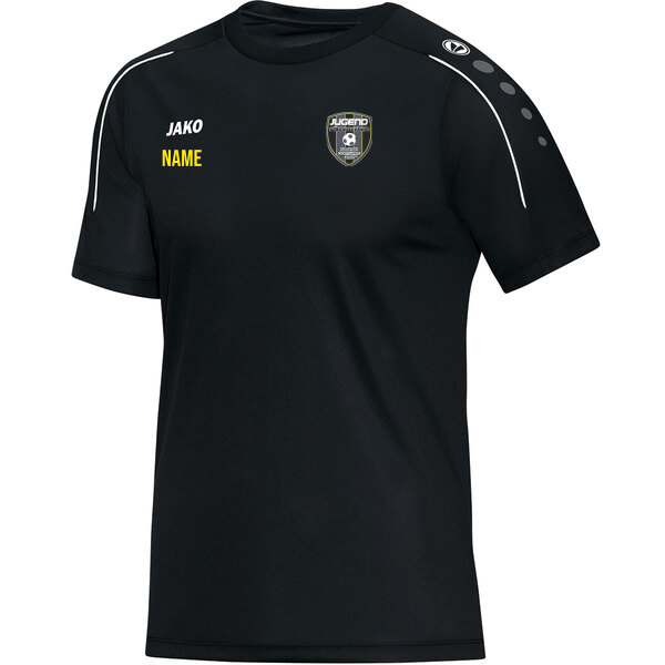 T-Shirt Classico 