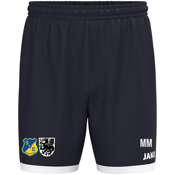 Sporthose One 