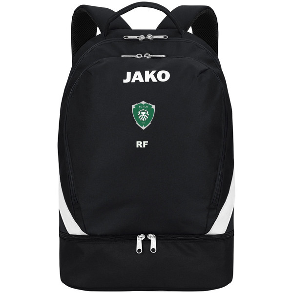Sac à dos Iconic 