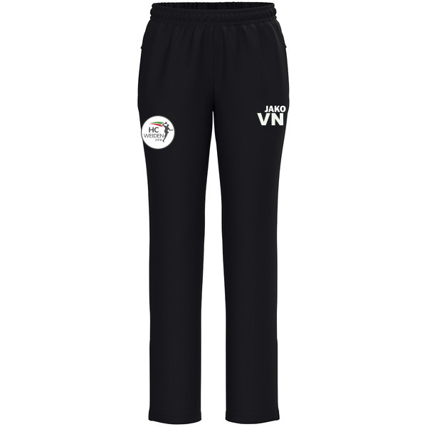 womanWebhose One Damen 