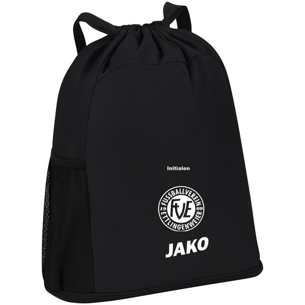 Multibag One 