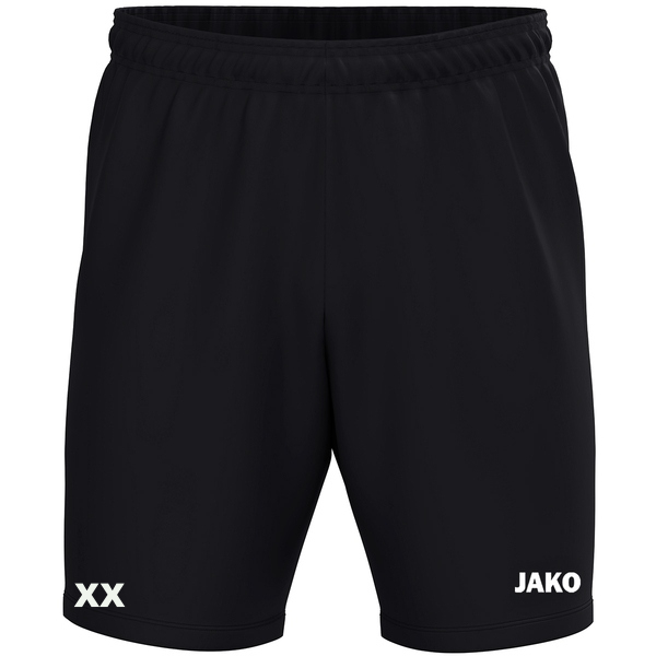 Trainingsshort One 