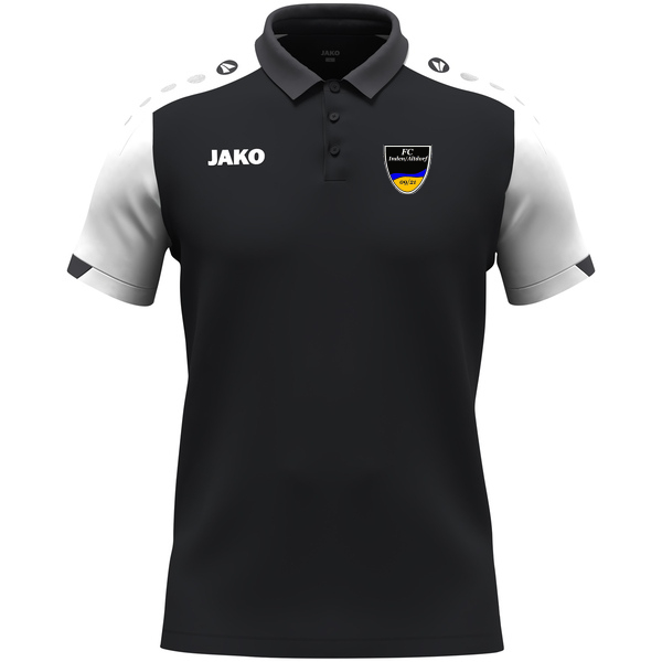 Polo Dynamic 