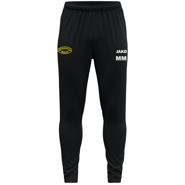 Trainingshose Dynamic 