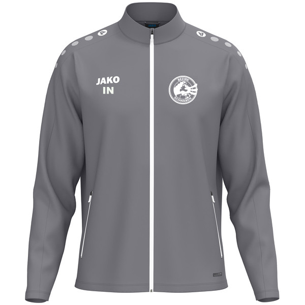 Freizeitjacke One 