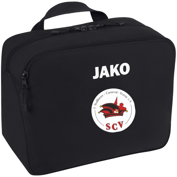 Kulturtasche One 