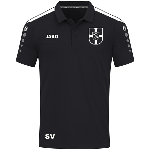 KinderPolo Power 