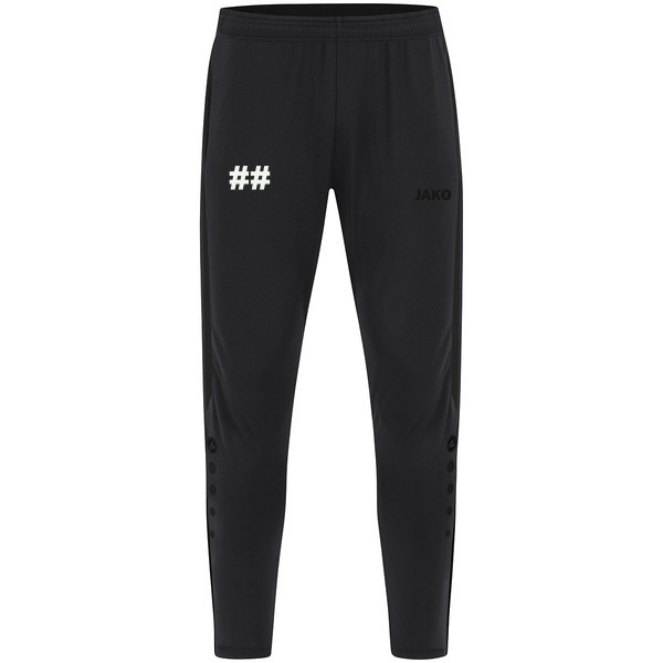Trainingshose Power 