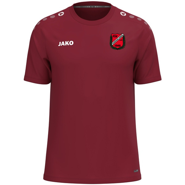 KinderT-Shirt One 