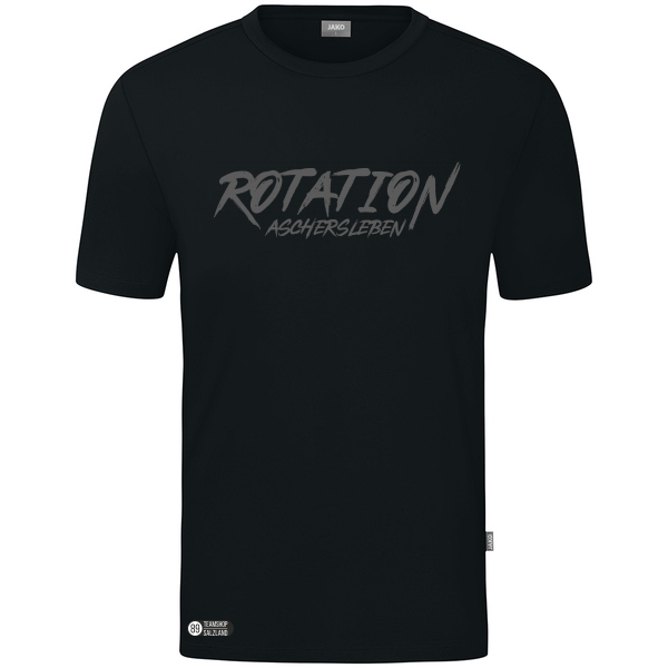 KinderT-Shirt Organic  