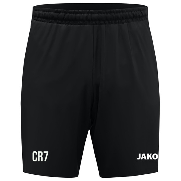 Trainingsshort Dynamic 