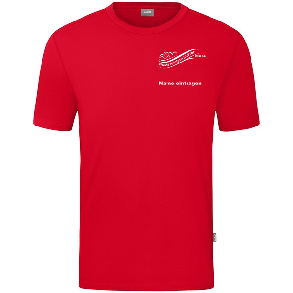KinderT-Shirt Organic  