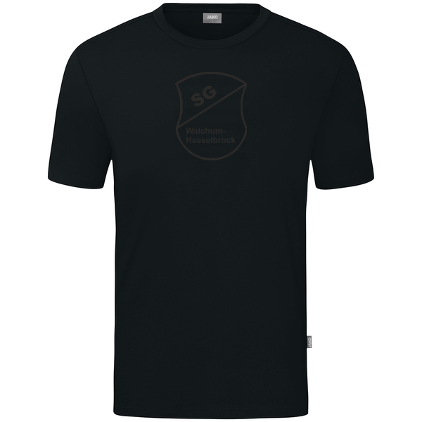 KinderT-Shirt Organic  