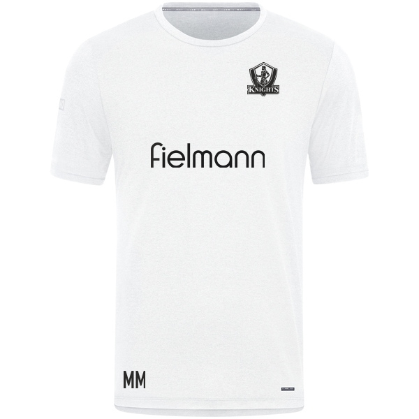 T-Shirt Pro Casual 