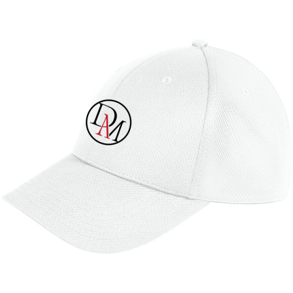 Cap Basic 