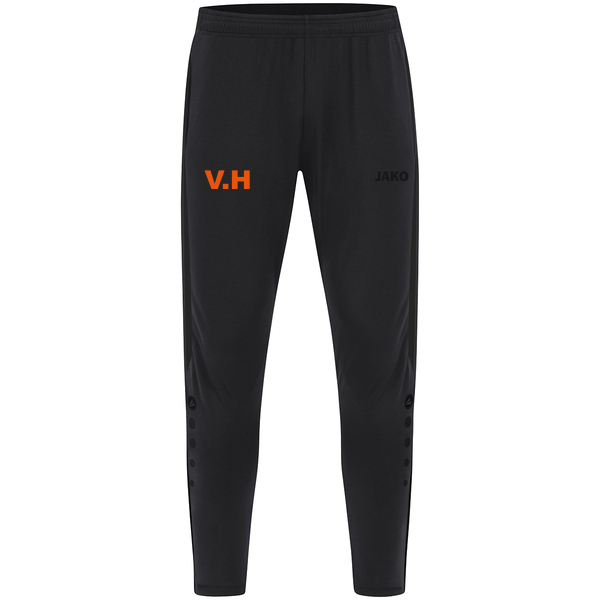 Trainingshose Power 