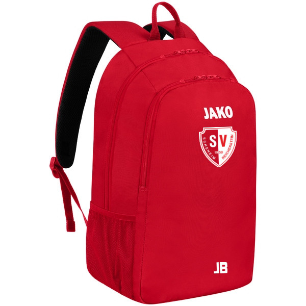 Rucksack One 