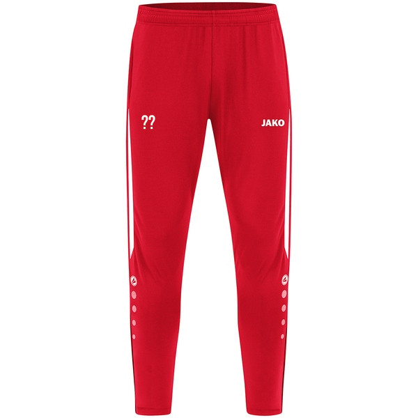 Trainingshose Power 