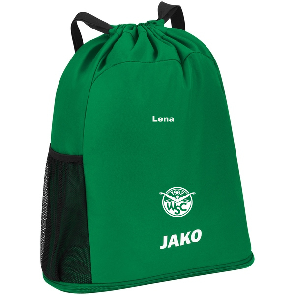 Multibag One 