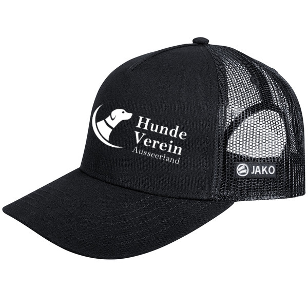 Cap Club 