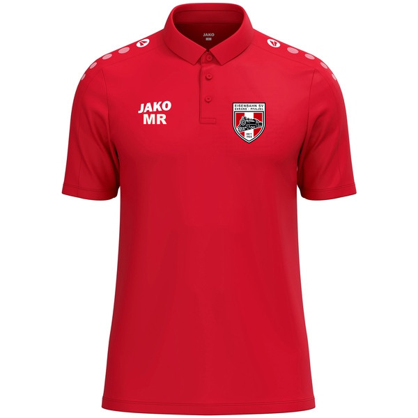 Polo One Cotton 