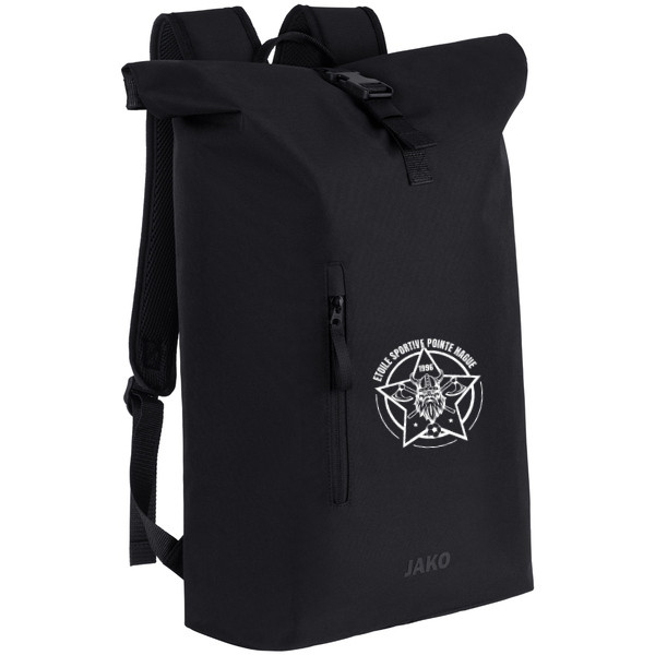 Sac à dos Allround 