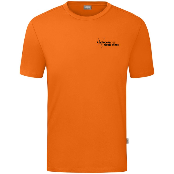 KinderT-Shirt Organic  