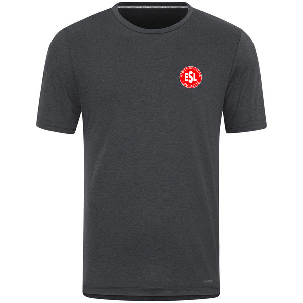 T-shirt Pro Casual 
