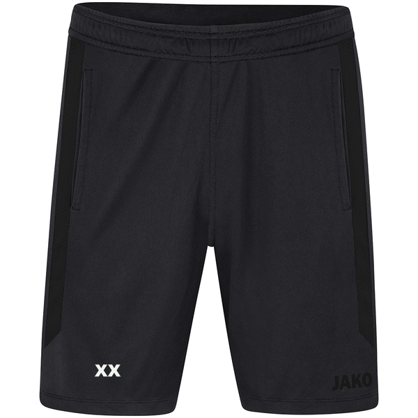 KinderShort Power 