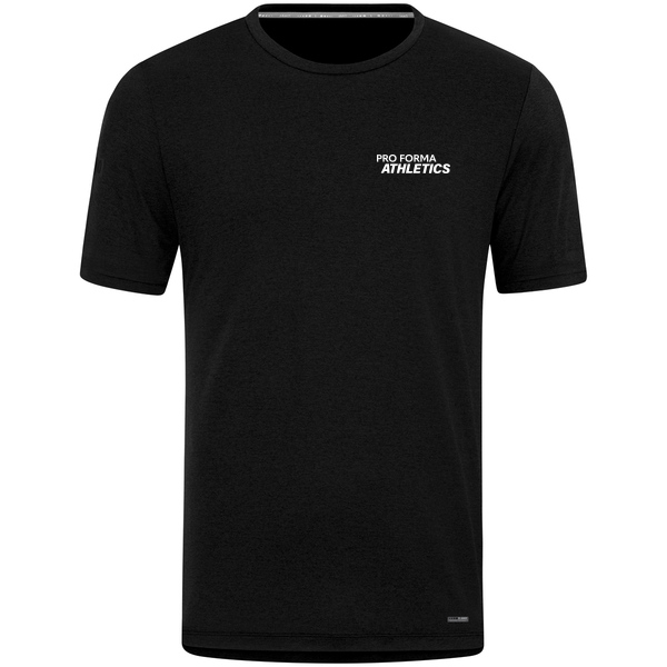 T-Shirt Pro Casual 