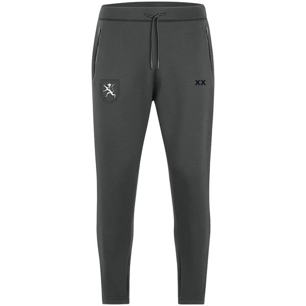 Jogginghose Pro Casual 