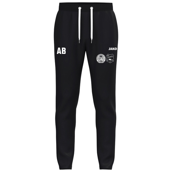 KinderJogginghose One Cotton 