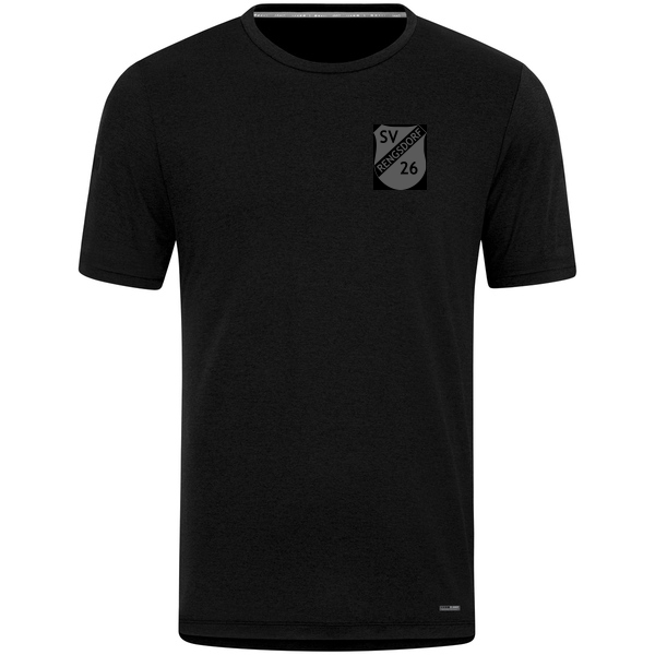 T-Shirt Pro Casual 