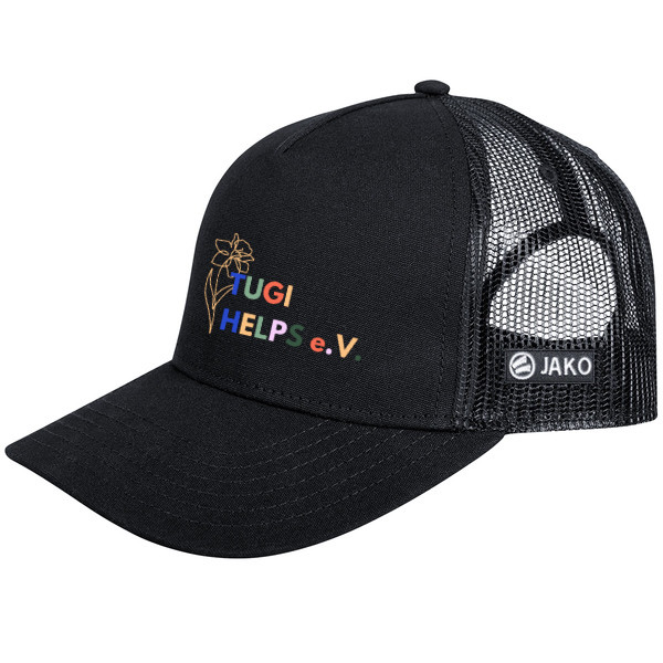 Cap Club 