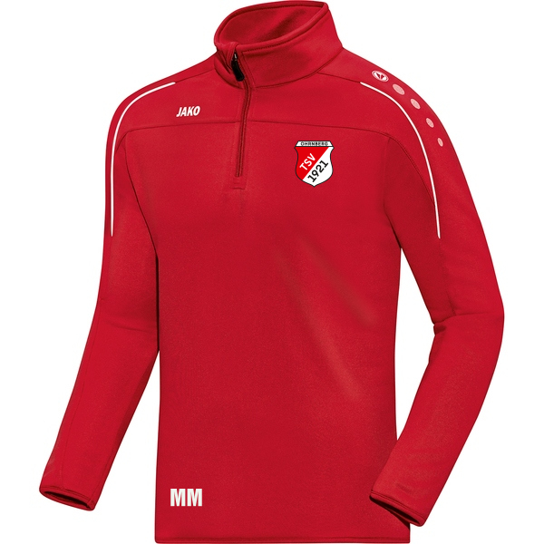 Ziptop Classico 