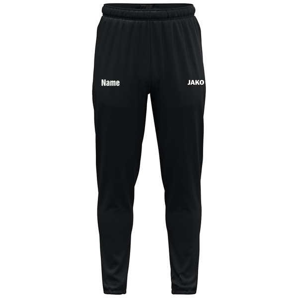 Webhose Dynamic 