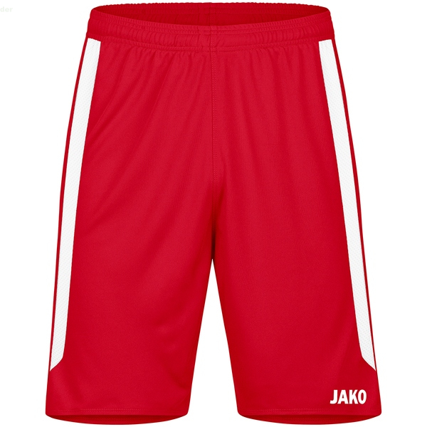 Sporthose Power 