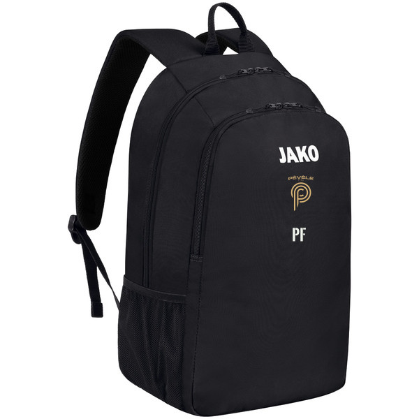Sac à dos One 