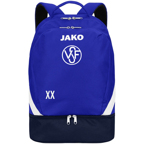 Rucksack Iconic 