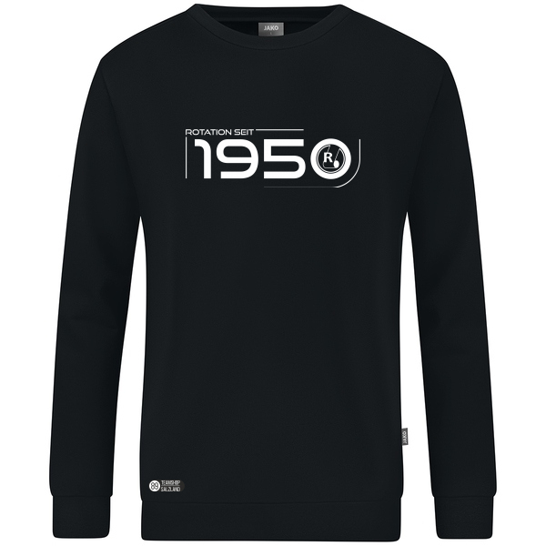 Sweat Organic 